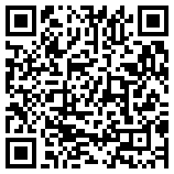 QR Code for Coastal Trailer Trash in Corpus Christi, TX 78403