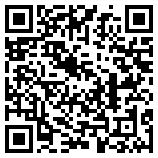 QR Code for Coast Bar & Restaurant in Austin, TX 78701