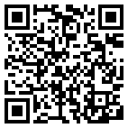 QR Code for Collision King in Houston, TX 77091