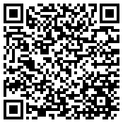 QR Code for Colony Air Conditioning & Heating in The Colony, TX 75056