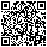 QR Code for Colossal Transport Solutions in Spring, TX 77373