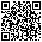 QR Code for Colson Steve C in College Station, TX 77840