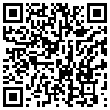 QR Code for Comet Cleaners in Midland, TX 79707