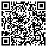QR Code for Commander's Palace Apartments in KILLEEN, TX 76541