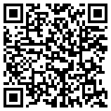 QR Code for Commerorative Air Force in Midland, TX 79701