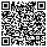 QR Code for Community Bank in Crosby, TX 77532