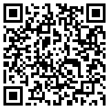 QR Code for Complete Pest Control in McKinney, TX 75070