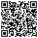 QR Code for Complete Realty Services in Houston, TX 77021