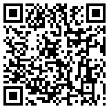 QR Code for Computer Air Services in Humble, TX 77396
