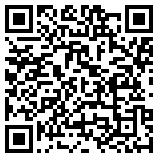 QR Code for Concepcion School in Concepcion, TX 78349