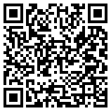 QR Code for Concrete Ultimate in El Paso, TX 79901