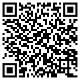 QR Code for Connect Hearing in Georgetown, TX 78626