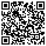 QR Code for Constellation Brands in Grapevine, TX 76051