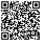 QR Code for Continental Battery in Corpus Christi, TX 78401