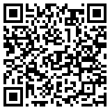 QR Code for Continuous Gutters of Amarillo in Amarillo, TX 79110
