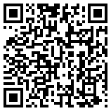 QR Code for Conway Inn & Restaurant in Panhandle, TX 79068