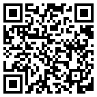 QR Code for Copy & Postal in Houston, TX 77077