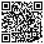 QR Code for Cork Cafe in Cypress, TX 77429