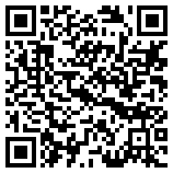 QR Code for Cost Plus World Market in Houston, TX 77069