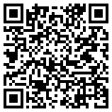 QR Code for Costa Pacifica in San Antonio, TX 78232