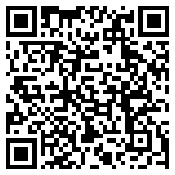 QR Code for Cotton Patch Cafe in Waco, TX 76710