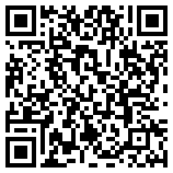 QR Code for Cotulla High School in Cotulla, TX 78014