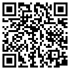 QR Code for Couch Hallum in Austin, TX 78759