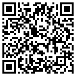QR Code for County of Wilbarger in Vernon, TX 76384