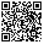 QR Code for CPR + More Ic in Desoto, TX 75115
