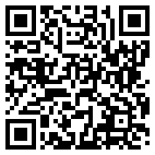 QR Code for CPR Services in MCALLEN, TX 78501