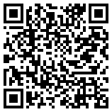 QR Code for Cradles & Crayons in Canutillo, TX 79835