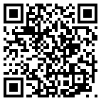 QR Code for Craftmasters in Nacogdoches, TX 75964