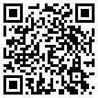 QR Code for Crazy 8 in Midland, TX 79705