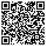 QR Code for Creative Childrens Center in Corsicana, TX 75110