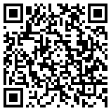 QR Code for Creative Color by Rosie in Plano, TX 75024