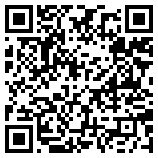 QR Code for Creative Cuts in Buffalo, TX 75831