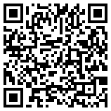 QR Code for Creative Memories in Houston, TX 77024