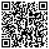 QR Code for Cricket Authorized Agent in Pearland, TX 77581