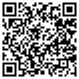 QR Code for Cross Timber Ra in Ben Wheeler, TX 75754