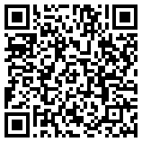QR Code for Cstra in Houston, TX 77058