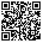 QR Code for Cure Pharmacy in Houston, TX 77084