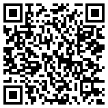 QR Code for Custom Service Roofing in San Antonio, TX 78227