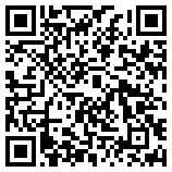 QR Code for D Prevention Plan in McKinney, TX 75069