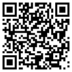 QR Code for D & S in Abilene, TX 79602