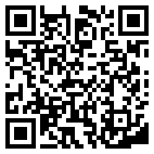 QR Code for Da Futon Store in San Antonio, TX 78216