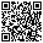 QR Code for Dad's Karaoke in San Antonio, TX 78230