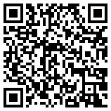 QR Code for Dallas Financial Wholesalers in Dallas, TX 75254