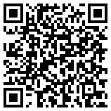 QR Code for Daniel Bryan Deupree Foundation in Bonham, TX 75418