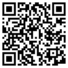 QR Code for Daniel Thomas H in Austin, TX 78705