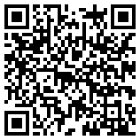 QR Code for Darling Homes Allen in Allen, TX 75013